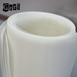 China Malha de nylon da impressão da tela do poliéster dos PP para o líquido do painel de controle do óleo fornecedor