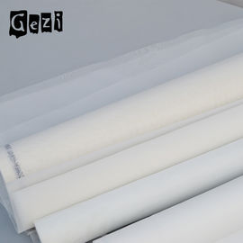 China 25 tela do filtro de malha de nylon de 50 mícrons, malha do nylon do filtro do produto comestível fornecedor