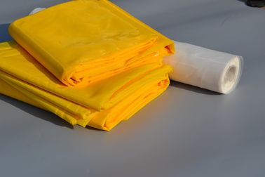 China Malha estável 72T da impressão de tela de seda do poliéster da tensão - malha 48dia 180 fornecedor