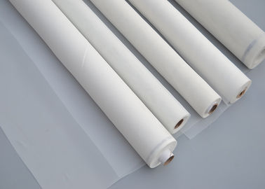 China 200 350 filtro líquido de nylon de 750 mícrons, comprimento personalizado negociante da malha da tela fornecedor