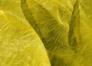China Anti tela amarela do inseto, tamanho personalizado do inseto da estufa rede agrícola fornecedor