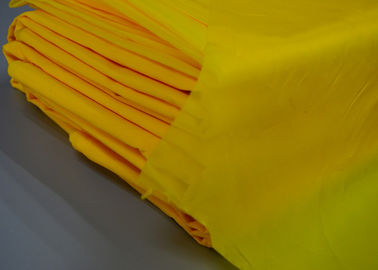 China Certificado 100% do GV FDA da malha ROHS da impressão de tela de seda do poliéster do Weave liso fornecedor