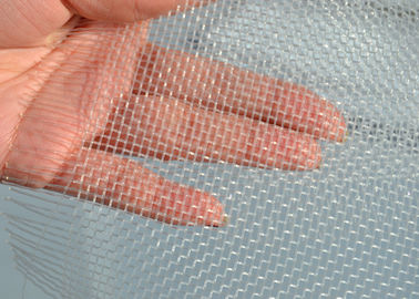 China Filtro de malha líquido de nylon do mícron da tela 100-500 do filtro de malha de nylon do monofilamento do produto comestível fornecedor