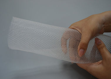 China Nylon e poliéster tela de malha de 300 mícrons para o filtro, resistente à corrosão fornecedor