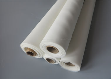 China Weave liso da malha de nylon colorida filtro de tela da malha da poliamida de 150 mícrons fornecedor