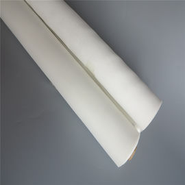 China Profissional tela de malha de nylon do filtro de 50 mícrons com cor feita sob encomenda fornecedor