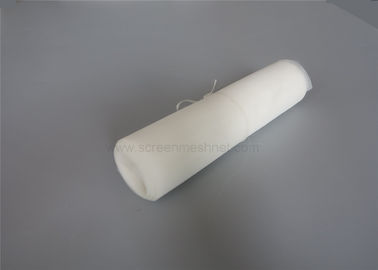 China Material de nylon plástico tecido ROSH da malha 100% da resistência térmica aprovado fornecedor