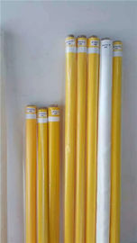 China Rede de nylon, rede do filtro, 25 um, 50 um, 100 um, 10-100 malha, tamanho do mícron do diâmetro 10-1000, filtragem líquida fornecedor