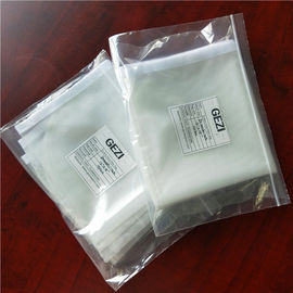 China Sacos de filtro da malha de nylon do mícron/limpeza fácil do saco da malha leite da porca fornecedor