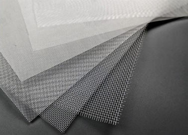 China 158 larguras 8XXX do Cm peneira de nylon do nylon do produto comestível da malha do filtro de 182 mícrons fornecedor