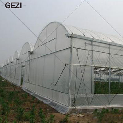 China Gezi Mesh Insect Protection Net fino para o jardim, estufa, plantas, fruto, flores, colheitas, repelente de insetos fornecedor