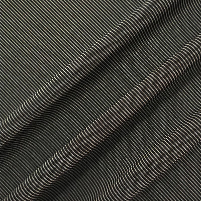 China tela geral de nylon feita sob encomenda do poliéster do algodão de pano de filtro 100% da peneira do spandex do cobre do mícron 25 50 100 500d para o terno fornecedor
