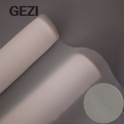 China Produto comestível 25 50 100 150 200 de alta qualidade malha líquida de nylon da tela de filtro do monofilamento de 250 mícrons fornecedor