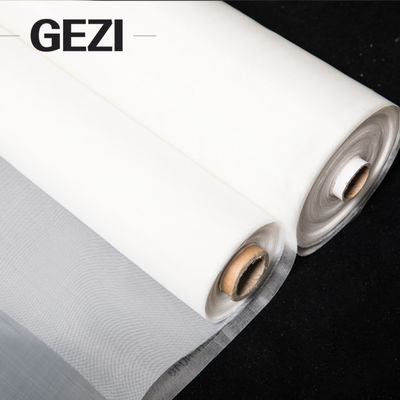 China 80-200 malha para a pintura de nylon do filtro de tela fornecedor