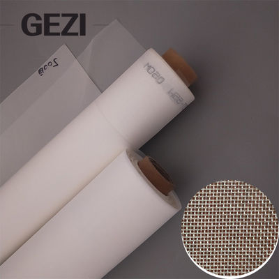 China Produto 25 45 70 90 120 150 a tela de malha de nylon do filtro da peneira da farinha de 220 mícrons fornecedor