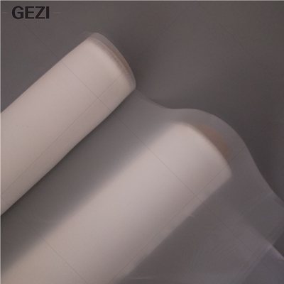 China 37 75 50 rede de arame de nylon do filtro da tela da pintura da poliamida da malha 1m*1m do mícron 400 fornecedor