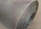 ISO de aço inoxidável 9000 da malha 0.02mm do Weave liso de 30m para a impressão da tela fornecedor