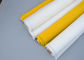 Grande malha bom Stability1 da impressão de tela de seda do poliéster da capacidade - largura de 3.65m fornecedor