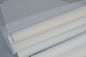Tamanho do furo comprimento personalizado do filtro de 50 mícrons malha de nylon com cor branca fornecedor