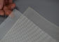 Tela de malha da tela do nylon de 120 mícrons 100% para o filtro, resistência da resistência ao impacto fornecedor