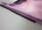 Weave liso da malha de nylon colorida filtro de tela da malha da poliamida de 150 mícrons fornecedor