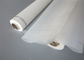 Tela de malha de nylon do filtro de 75 mícrons para o saco de filtro da imprensa da resina fornecedor