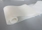 Material de nylon plástico tecido ROSH da malha 100% da resistência térmica aprovado fornecedor