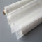 Tela de malha de nylon de grande resistência da peneira de 150 mícrons com certificado de FDA fornecedor
