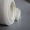 Tela de malha de nylon de grande resistência da peneira de 150 mícrons com certificado de FDA fornecedor