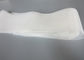 Malha de nylon fina do filtro do produto comestível/filtro líquido de nylon branco inodoro fornecedor
