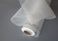 Malha de nylon fina do filtro do produto comestível/filtro líquido de nylon branco inodoro fornecedor