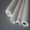 Transporte livre para amostras fabricantes de nylon da malha do filtro de 20 a 2000 mícrons fornecedor