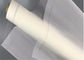 Malha profissional da impressão da tela do poliéster da largura da malha 1-3.65m da tela de seda fornecedor