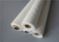 Weave 100% liso da largura da malha 1-3.65m da impressão de tela de seda do poliéster fornecedor