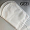 10 X12, produto comestível grande do tamanho 12 X12, FDA aprovaram, saco de filtro da malha de nylon, fabricação ou atacadista fornecedor