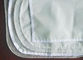 Amazonas saco de nylon do leite da porca do filtro do produto comestível de 200 mícrons/saco de filtro de nylon/saco de filtro fornecedor