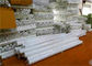 45 nylon branco do ISO 9000 da tela de malha do monofilamento do mícron para filtrar fornecedor