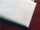 Tela branca 20 do filtro de malha de nylon 50 100 200 um tamanho de 300 mícrons personalizado fornecedor