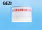 Tela líquida da malha de nylon do produto comestível malha de nylon etiquetada 120 mícrons Rolls para a largura do saquinho de chá 1600mm fornecedor