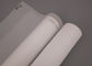 ISO estável 9000 da tensão alta 43T da malha da impressão de tela de seda do poliéster fornecedor