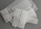 120 da imprensa de nylon do produto comestível de saco de filtro da resina da malha do mícron polegada de nylon do saco 1.75x5 fornecedor