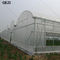 Gezi Mesh Insect Protection Net fino para o jardim, estufa, plantas, fruto, flores, colheitas, repelente de insetos fornecedor