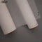 Gezi as especificações do filtro de nylon é 80, 400 e 500 mícrons fornecedor