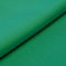 tela geral de nylon feita sob encomenda do poliéster do algodão de pano de filtro 100% da peneira do spandex do cobre do mícron 25 50 100 500d para o terno fornecedor