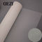 Malha de nylon do filtro da peneira do mícron 100% do produto comestível 150 de preço de grosso fornecedor