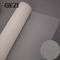 Malha/disco/tubo de nylon da tela de filtro do monofilamento do poliéster do filtro do produto comestível 8um 10um 200um 60um 100um 600um 1water fornecedor