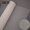 Malha de nylon da peneira do mícron do filtro da tensão alta de venda direta da fábrica fornecedor