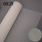 Malha de nylon do filtro do produto comestível 100micron de 100% fornecedor