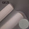 200 300 400 filtro de nylon Mesh Cloth do monofilamento do produto comestível de 500 mícrons fornecedor