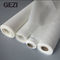 Filtro de nylon duro Mesh Fabric da malha 100% da rede 40-400 da profissão para elementos de filtro fornecedor